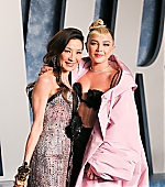 VanityFairOscarParty_Arrivals_March2023_2811929.jpg