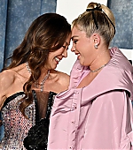 VanityFairOscarParty_Arrivals_March2023_2813129.jpg
