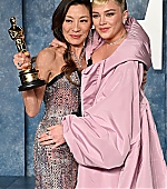 VanityFairOscarParty_Arrivals_March2023_2813229.jpg