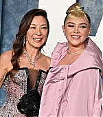 VanityFairOscarParty_Arrivals_March2023_2813329.jpg