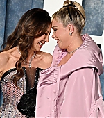 VanityFairOscarParty_Arrivals_March2023_2813729.jpg