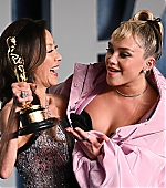 VanityFairOscarParty_Arrivals_March2023_2814329.jpg