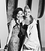 VanityFairOscarParty_Arrivals_March2023_2814429.jpg