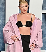 VanityFairOscarParty_Arrivals_March2023_281829.jpg