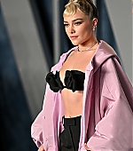 VanityFairOscarParty_Arrivals_March2023_282129.jpg