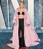 VanityFairOscarParty_Arrivals_March2023_282929.jpg