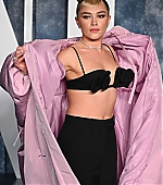 VanityFairOscarParty_Arrivals_March2023_283129.jpg