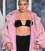 VanityFairOscarParty_Arrivals_March2023_283229.jpg