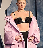 VanityFairOscarParty_Arrivals_March2023_283629.jpg