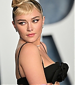 VanityFairOscarParty_Arrivals_March2023_283929.jpg