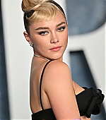 VanityFairOscarParty_Arrivals_March2023_284029.jpg
