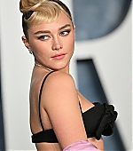 VanityFairOscarParty_Arrivals_March2023_284129.jpg