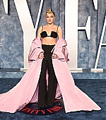 VanityFairOscarParty_Arrivals_March2023_284329.jpg