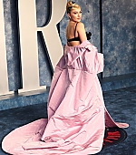 VanityFairOscarParty_Arrivals_March2023_284529.jpg