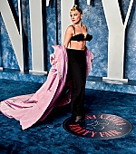 VanityFairOscarParty_Arrivals_March2023_285129.jpg