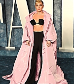 VanityFairOscarParty_Arrivals_March2023_28529.jpg