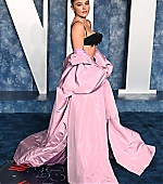 VanityFairOscarParty_Arrivals_March2023_285829.jpg