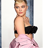 VanityFairOscarParty_Arrivals_March2023_286529.jpg