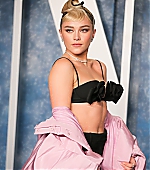 VanityFairOscarParty_Arrivals_March2023_286629.jpg