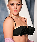 VanityFairOscarParty_Arrivals_March2023_286729.jpg