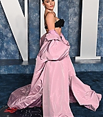 VanityFairOscarParty_Arrivals_March2023_287729.jpg