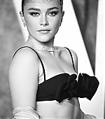 VanityFairOscarParty_Arrivals_March2023_287929.jpg