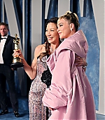 VanityFairOscarParty_Arrivals_March2023_288129.jpg