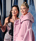 VanityFairOscarParty_Arrivals_March2023_288229.jpg