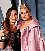 VanityFairOscarParty_Arrivals_March2023_288329.jpg