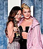 VanityFairOscarParty_Arrivals_March2023_289529.jpg