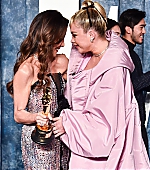 VanityFairOscarParty_Arrivals_March2023_289829.jpg