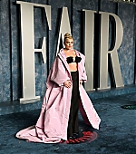 _VanityFairOscarParty_Arrivals_March2023_281029.jpg