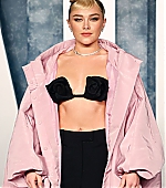 _VanityFairOscarParty_Arrivals_March2023_281229.jpg