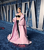 _VanityFairOscarParty_Arrivals_March2023_281529.jpg