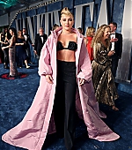 _VanityFairOscarParty_Arrivals_March2023_281629.jpg