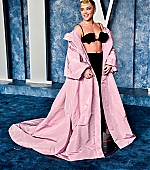 _VanityFairOscarParty_Arrivals_March2023_281929.jpg
