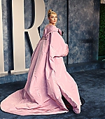_VanityFairOscarParty_Arrivals_March2023_28229.jpg