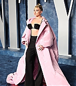 _VanityFairOscarParty_Arrivals_March2023_282629.jpg