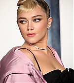 _VanityFairOscarParty_Arrivals_March2023_283129.jpg