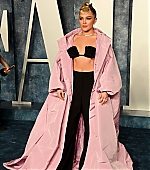 _VanityFairOscarParty_Arrivals_March2023_283329.jpg