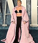 _VanityFairOscarParty_Arrivals_March2023_283429.jpg