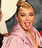 _VanityFairOscarParty_Arrivals_March2023_283629.jpg