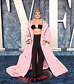 _VanityFairOscarParty_Arrivals_March2023_28629.jpg