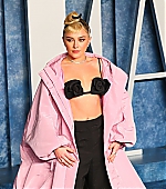 _VanityFairOscarParty_Arrivals_March2023_28829.jpg