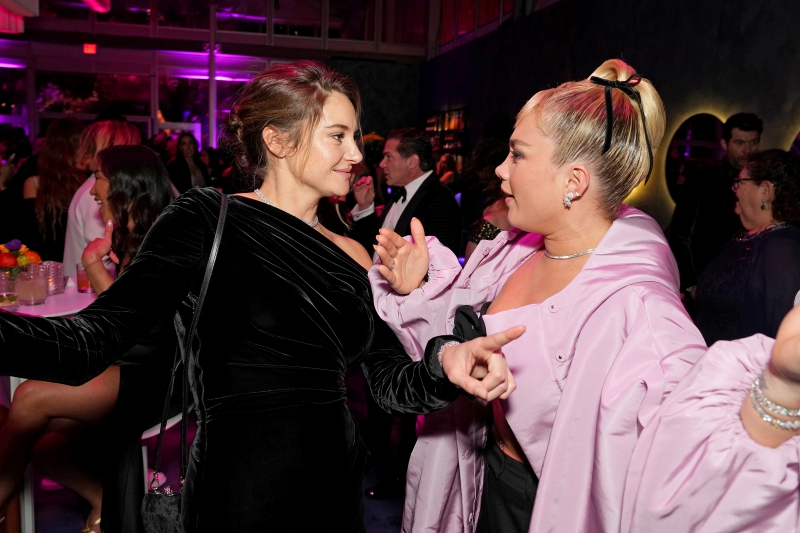 VanityFairOscarParty_Inside_March2023_28129.jpg