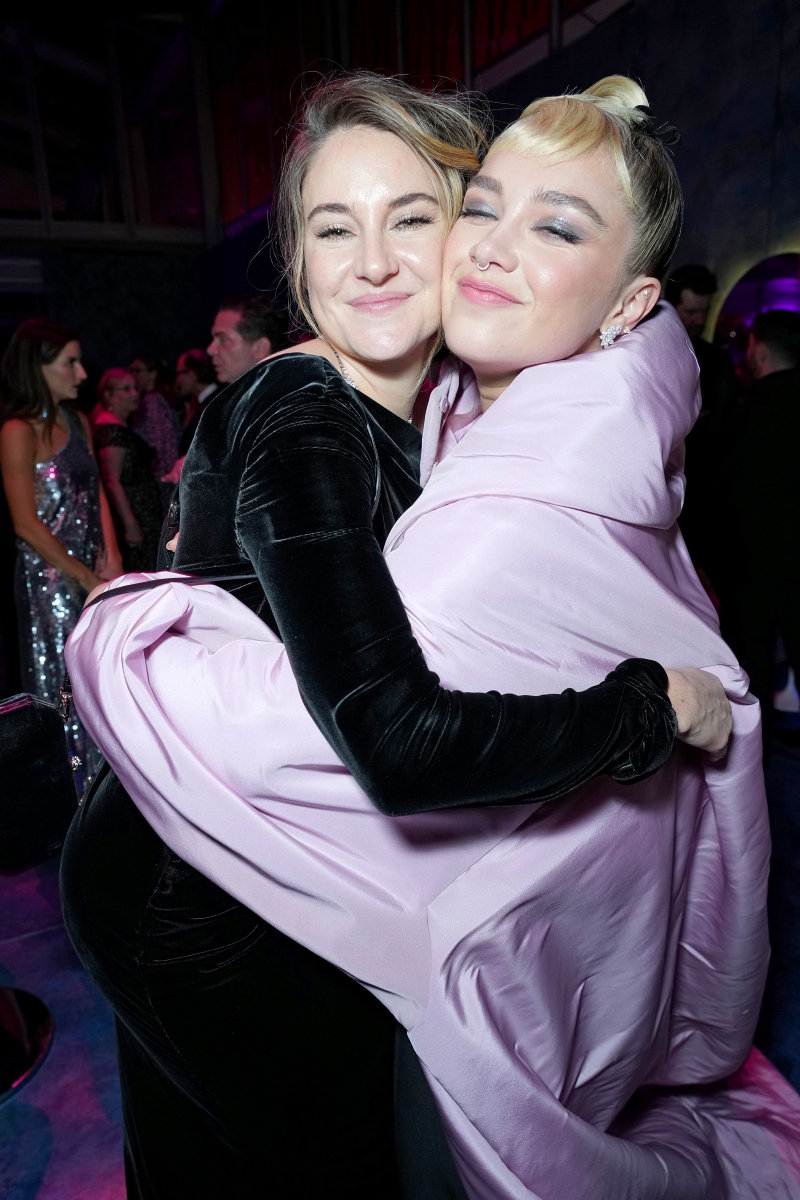 VanityFairOscarParty_Inside_March2023_28229.jpg
