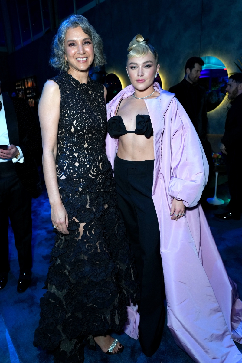 VanityFairOscarParty_Inside_March2023_28329.jpg