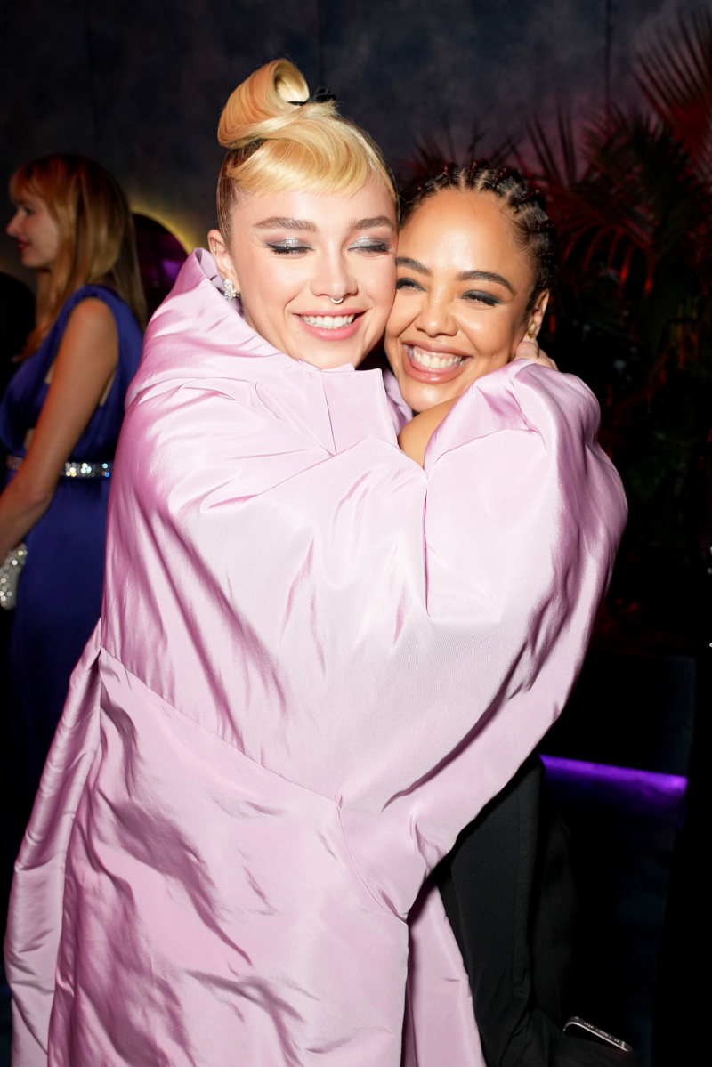 VanityFairOscarParty_Inside_March2023_28429.jpg