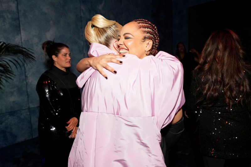 VanityFairOscarParty_Inside_March2023_28529.jpg