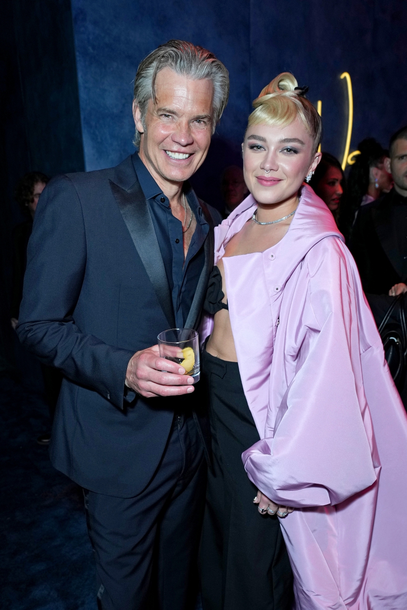 VanityFairOscarParty_Inside_March2023_28629.jpg